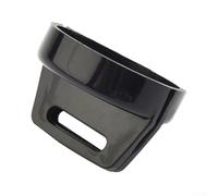 Gdfnmogo Copertura per interruttore a chiave di accensione in gomma siliconica con dado per Polaris per ATV e modelli Side by Side 1994-2022, compatibile con Sportsman, Scrambler, Hawk (1 pezzo)