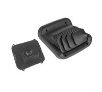 Gdfnmogo Custodia di trasferimento per cambio F2TZ-7277-A compatibile con Bronco F250 F350 Pickup Truck 1990-98 Sostituzione diretta