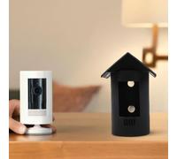Gdfnmogo Custom Fit up Shell Models Ri Silicone Cam Baery Plug in Weaer per Plus Copertura Della Macchina Fotografica