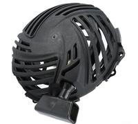 Gdfnmogo Gruppo di avviamento a strappo compatibile con motori Briggs & Stratton 450E 500E 550E 575EX, ricambio per motori 593959 591139 590588 593961, durata