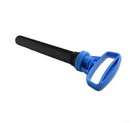 Gdfnmogo Kit di accessori per spruzzatore a spalla con pressurizzato per spruzzatori da giardino da 3L, 5L e 8L, per spray in plastica resistente per giardinaggio, controllo dei parassiti e esterni