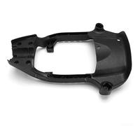 Gdfnmogo Manico di ricambio per tagliasiepi compatibile con Stihl HS81 HS81R HS81T, parte durevole per apparecchiature elettriche esterne, sostituisce OEM 4237 791 4900 e 4237 791 1700