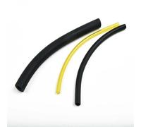 Gdfnmogo Manometro per carburatore per tosaerba, diagnostica delle perdite e test delle prestazioni del motore, controllo della pressione del sistema di alimentazione