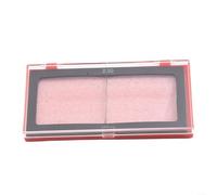 Gdfnmogo Per la saldatura resa più sicura Sostituisci le tue vecchie lenti con il nostro affidabile vetro protettivo per saldatori Diottria 0 75 (2.5)