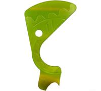 Gdfnmogo per SRAM per Eagle Deragliatore Strumento per GX NX 12 Velocità Posteriore