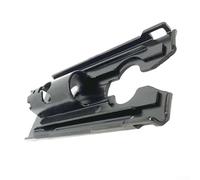 Gdfnmogo Piastra di base di ricambio 2601016903 per modelli Bosch GST 60 P PE PB PBE GST 80 PE GST 85 B4200 B4201 1581AVS 1584VS 1587VS 1582 JS5 B4300