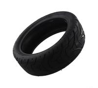 Gdfnmogo Pneumatico senza camera d'aria da 70 a 50 a 6.1 con colla anti-pugnalata per Dualtron Mini scooter elettrico - per pneumatici di ricambio in gomma piuma con presa migliorata