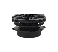 Gdfnmogo Ricambio bobina per decespugliatore compatibile con decespugliatori FS-AutoCut 36-2 46-2 56-2, attrezzatura elettrica esterna durevole numero parte 4003 713 3001 per