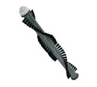Gdfnmogo Ricambio per spazzola aspirapolvere Shark per SV1110 SV1100 SV1106 compatibile con Navigator Freestyle Cordless Upright modelli senza sacchetto include