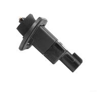 Gdfnmogo Sensore di contatto della porta laterale per Ford per Transit Custom, per Tourneo Custom e per Transit MK6 MK7 modelli con OEM 2C1T14A658AE 1800639 per la riparazione del veicolo