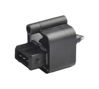 Gdfnmogo Sostituzione compatibile dell'OEM del filtro del sensore Lr084452 per - parte Iv con il combustibile L319 di scoperta