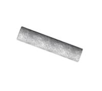 Gdfnmogo Spazzola a rullo per aspirapolvere Floor One S9 Artist Pro Wet Dry, spazzola di ricambio compatibile con S9, lunga durata per PLA