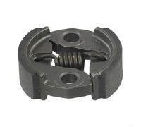 Gdfnmogo String Trimmer Frizione Assemblea Per Honda GX22 GX25 GX25N GX25NT GX25T HHT25S UMK422 UMK425 Giardino Strumento di Ricambio Parte
