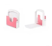 Gdfnmogo Strumento per tagliare il pane con spessore regolabile da 1 cm a 3 cm e segni di scala, pieghevole con ganci da parete per riporre e posizionare in modo sicuro in cucina