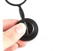 Gdfnmogo Tappo ugello valvola aria per barca gonfiabile, per kayak, canoa, zattera, gommone, materasso da piscina e materasso gonfiabile, filettatura 22 mm PVC avvitabile (1 pezzo)