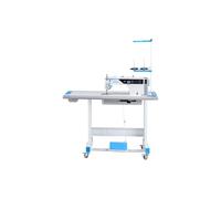 GDG Jack A5E-b Macchina per Cucire Industriale con AI