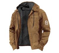 GDGTBNH Idee Regalo 20 Euro Idea Regalo Natale 2024 Cardigan Donna Giubbotto Da Lavoro Uomo Giacca Sci Maglie Invernali Giacca Da Camera Donna Maglioni Invernale