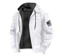 GDGTBNH T-Shirt Uomo Firmate Idee Regalo Particolari Giacca Da Camera Giubbotto Sci Parka Donna Invernale Giaca Eleganti Felpa Oversize Maglione Natalizio Giacche Invernali