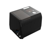 GDHKDDFL Macchina per rollare Sigarette Macchina for Sigarette elettriche, Macchina Portatile for riempire domestiche con Controllo della Tensione, Vassoio di Raccolta, Display LCD(6.5mm)