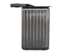 GDI 39914 HVAC Riscaldamento Core per Renault Alliance Encore 1983-1987 279412