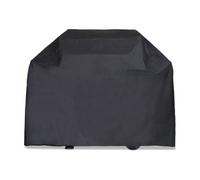 Fraschetti Telo copri barbecue 142 x 43 x 120 cm