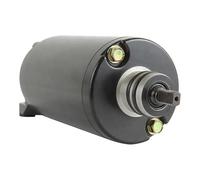 GdlEpi Jetski Starter Motor Fit for PWC 2002-2011 RXP RXT 4-6905/410-54053/290-888-993/290-888-999