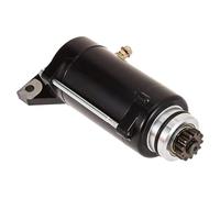 GdlEpi Jetski Starter Motor Fit for PWC FX1800 FX WaveRunner GX1800 FZR FZS VX1800 Sportboats 212 X XAT1100 242 SXT1800 6S5-81800-00