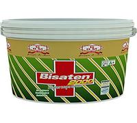 GDM-Bisaten ciclo antimuffa con certificato di garanzia (Supercoprente, 4 litri)