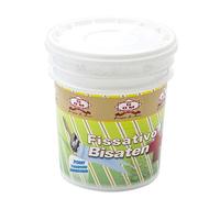 FISSATIVO ANTIMUFFA BISATEN 1LT PER BLOCCARE LA MUFFA FUNGHI ANTIMUFFA