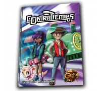 Gdm Gioco Da Tavolo Contratiempos