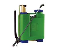 POMPA 12 LITRI PLASTICA ROSY SPRAYER PROFESSIONAL