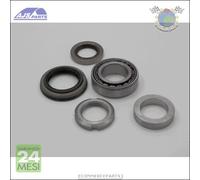 Gdoaj Cuscinetto Ruota Ajs Post Per Ssangyong Musso Benzina 1993>