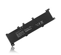 GDORUN B31N1635 Laptop Batteria per ASUS A705 A705U X705UA N705UD N705UN N705UQ X705UV X705NA X705NC X705MA X705UB X705UF X705UA-BX080T X705UV-BX111T X705UF-GC017 N705UN-GC736R N705UN-GCE37T 42Wh