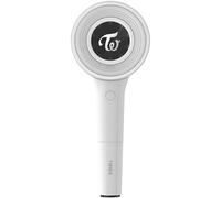 GDOU Twice Lightstick Ver 3 con Bluetooth Contral, adatto per fan di Twice, compleanno, Natale
