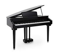 GDP-200 Pianoforte a Coda Digitale di Gear4music