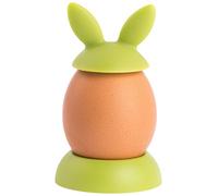 GDP Geelli-000-C50 Don Pasquale in Gel semifirm 5 x 5 cm, Colore: Verde