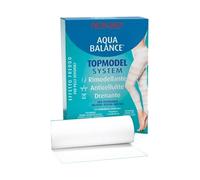 Gdp -General Dietet.Pharma AQUA BALANCE TOPMODEL SYSTEM EFFETTO FREDDO