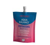 Gdp -General Dietet.Pharma AQUA BALANCE TOPMODEL SYSTEM REFIL EFFETTO CALDO 200 ML