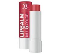 Gdp -General Dietet.Pharma Balsamo Labbra Natur Unique Lipbalm I5C rosso