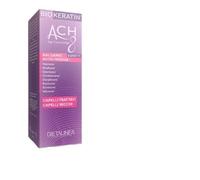 Gdp -General Dietet.Pharma BIOKERATIN ACH8 BALSAMO CAPELLI SECCHI 150 ML