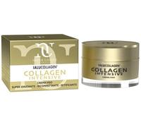 Gdp -General Dietet.Pharma Crema Viso Natur Unique Ialu Ci con collagene marino