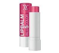 Gdp -General Dietet.Pharma Lip Balm Natur Unique Ialu 5 Color Cicla, balsamo labbra