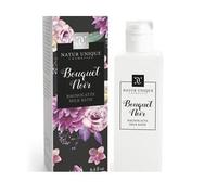 Gdp -General Dietet.Pharma NATUR UNIQUE BAGNOLATTE BOUQUET NOIR 250 ML