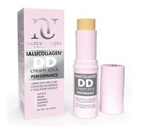 Gdp -General Dietet.Pharma NATUR UNIQUE DD CREAM STICK PERFORMANCE DARK 10 ML
