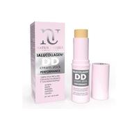 Gdp -General Dietet.Pharma NATUR UNIQUE DD CREAM STICK PERFORMANCE LIGHT 10 ML