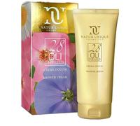 Gdp -General Dietet.Pharma NATUR UNIQUE DOCCIA CREMA 28 OLI BELLEZZA 200 ML