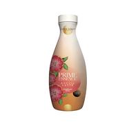Gdp -General Dietet.Pharma NATUR UNIQUE DOCCIALATTE POMPELMO ROSA 450 ML