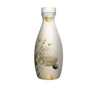 Gdp -General Dietet.Pharma NATUR UNIQUE DOCCIALATTE RISO 450 ML