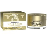 Gdp -General Dietet.Pharma NATUR UNIQUE IALUCOLLAGEN COLLAGEN INTENSIVE CREMA VISO 50 ML