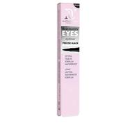 Gdp -General Dietet.Pharma NATUR UNIQUE IALUCOLLAGEN EYES EYELINER PRECISE BLACK 1,1 ML